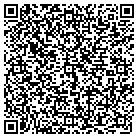 QR code with Thomas Office & Carpet Clng contacts