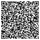 QR code with First Class Wrecking contacts