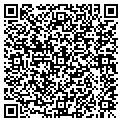 QR code with Esteeme contacts