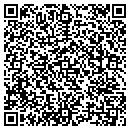 QR code with Steven Unisex Salon contacts
