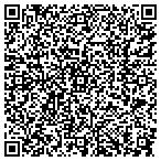 QR code with Erwin's Complete Auto Uphlstry contacts