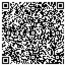 QR code with 500 Ocean Ave APT Corp contacts