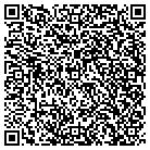 QR code with Atlas Homebuyers of NY Inc contacts