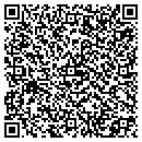 QR code with L S Keys contacts