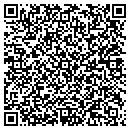 QR code with Bee Safe Services contacts