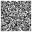 QR code with Sicilia Doro Family Restaurant contacts