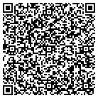 QR code with Abril Screen Printing contacts