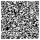QR code with Frittelli & Lockwood Textiles contacts