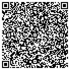 QR code with California S & P Inc contacts