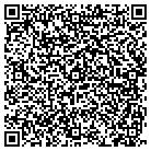 QR code with Jin Ming Huang Trading Inc contacts