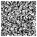 QR code with Joseph Passanante contacts