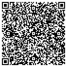 QR code with Mica Custom Design Inc contacts