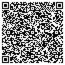 QR code with Gains Realty Inc contacts