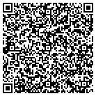 QR code with AAAA Alternative Behavior contacts