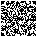 QR code with Ascential Software Corp contacts