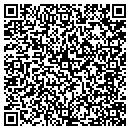QR code with Cingular Wireless contacts