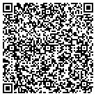 QR code with East Side Entertainment contacts