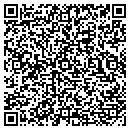 QR code with Master Class Shooters Supply contacts