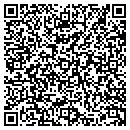 QR code with Mont Fashion contacts