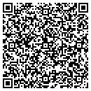 QR code with Stateline Cleaners contacts