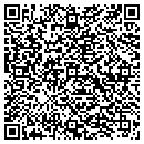 QR code with Village Collision contacts
