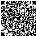 QR code with Annlor Sales contacts