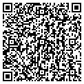 QR code with Fjp Deli Corp contacts