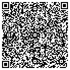 QR code with All Star Auto Collision Inc contacts