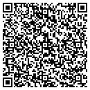 QR code with Mr Tibbs Inc contacts