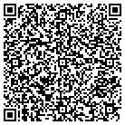 QR code with Alert Eng Hook Ldder Hose No 1 contacts