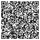 QR code with Jamesport Country Store contacts