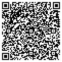 QR code with Hybrid contacts