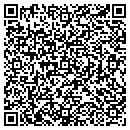 QR code with Eric S Contracting contacts