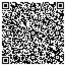 QR code with Christopher Burrei contacts