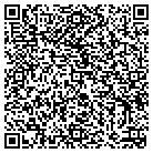 QR code with Chris' Service Center contacts