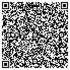 QR code with Chautauqua Lake Central School contacts