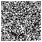 QR code with Jensen's Mail & Copy contacts