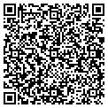 QR code with Bi-Tronics contacts