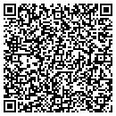 QR code with Jeffrey R Cram PHD contacts