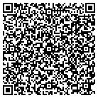 QR code with Veterans Of Foreign Wars contacts