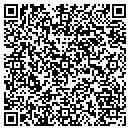 QR code with Bogopa Concourse contacts