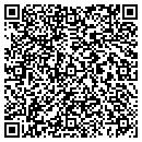 QR code with Prism Health Networks contacts
