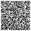 QR code with Nicky's Clam Bar contacts