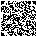 QR code with Masters Of Karate contacts