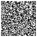 QR code with Joshua Tree contacts