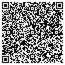 QR code with Wine Enthusiast contacts