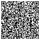 QR code with Tim Anderson contacts