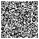 QR code with Paradigm Architecture contacts