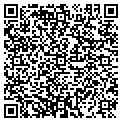 QR code with Ready Resources contacts