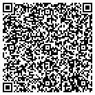 QR code with S B Ashley Management Corp contacts